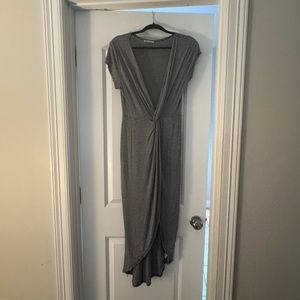 Large Rolla Coaster Dress